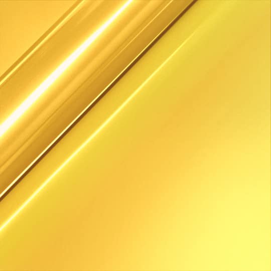 Siser® Shimmer Heat Transfer Vinyl